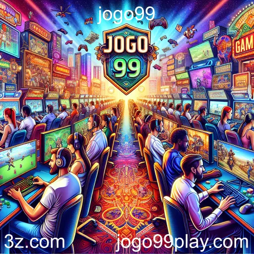 Dicas para Melhorar no Jogo: Estratégias para Jogadores de Todos os Níveis